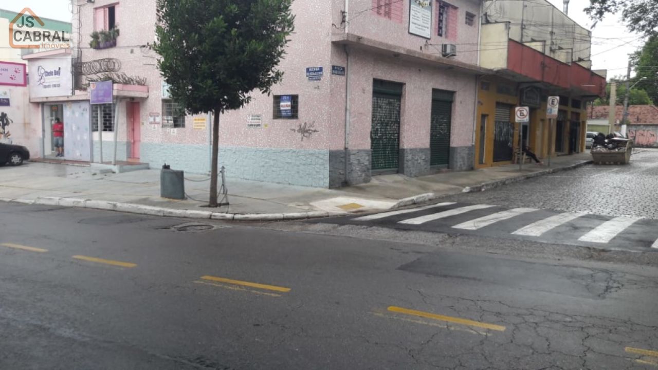 Prédio Comercial para Venda - JAÇANÃ