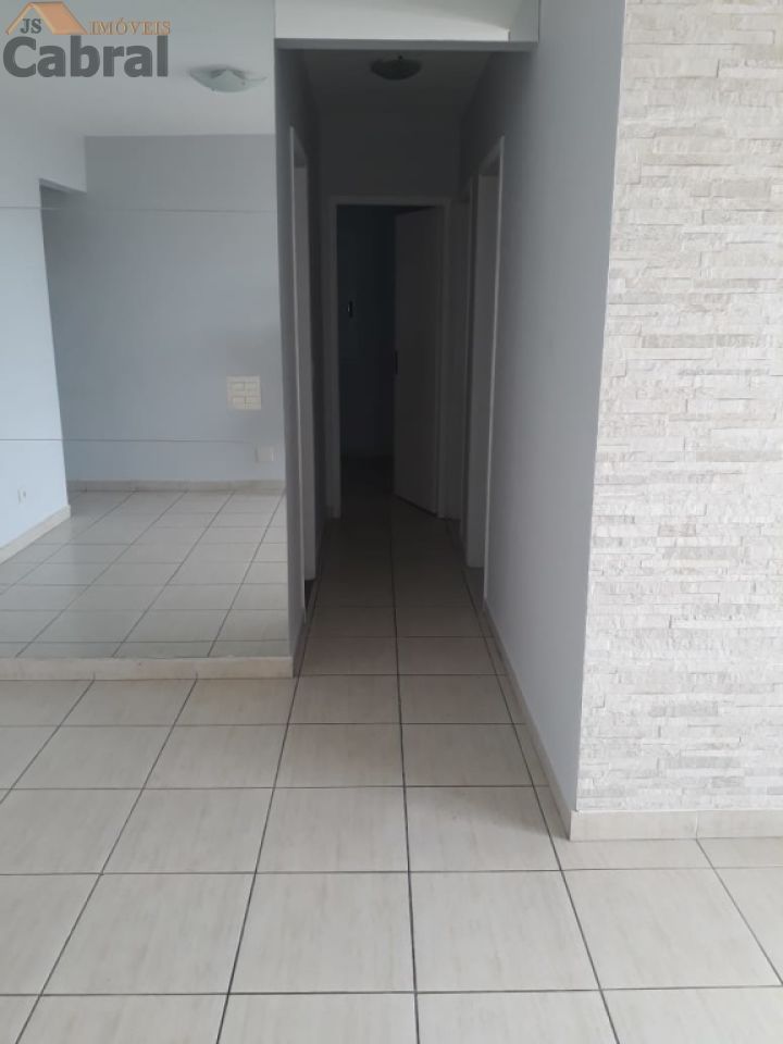 Apartamento para Venda - VILA GUSTAVO