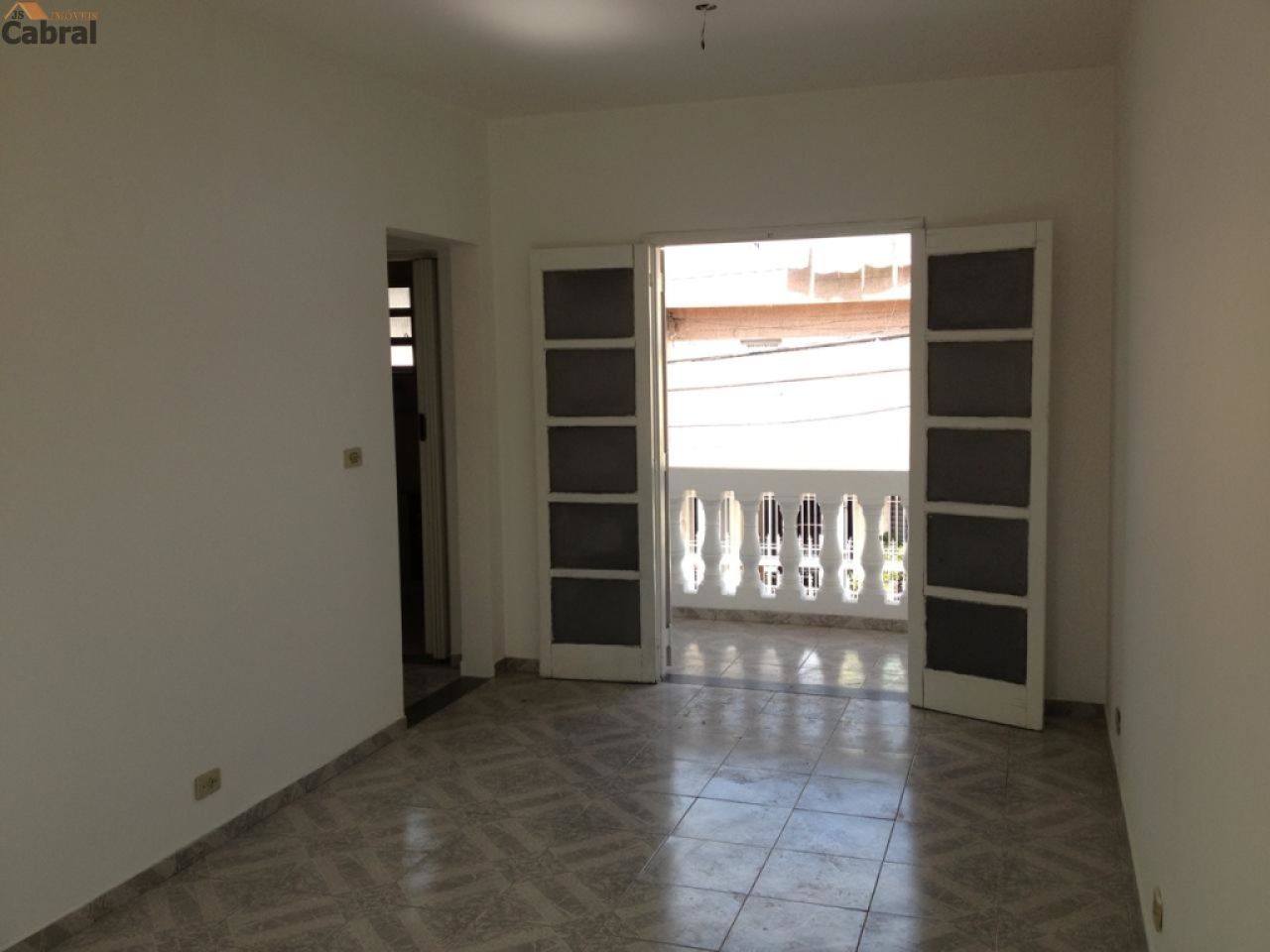 Sobrado para Venda - FURNAS