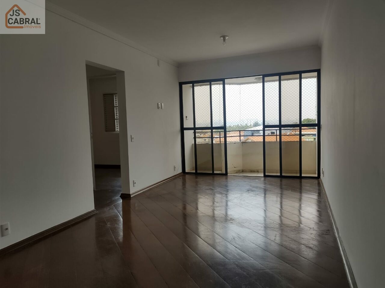 Apartamento para Venda - VILA SANTA TEREZINHA ZONA NORTE
