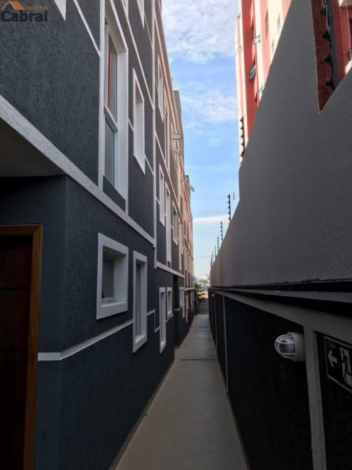 Casa em Condominio para Venda - CHÁCARA DO ENCOSTO