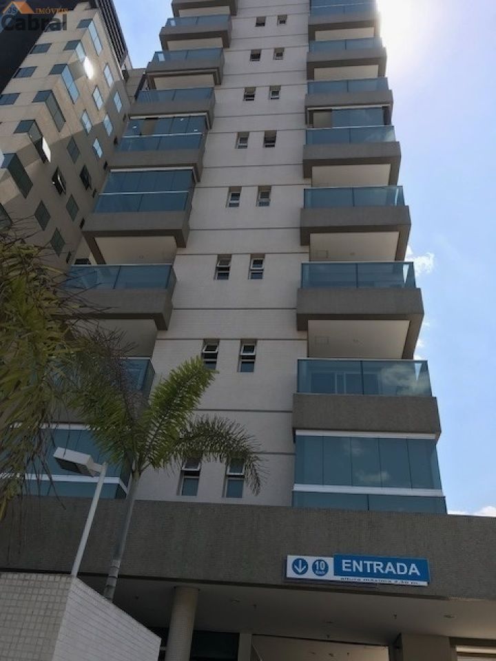 Sala Comercial para Venda - TUCURUVI