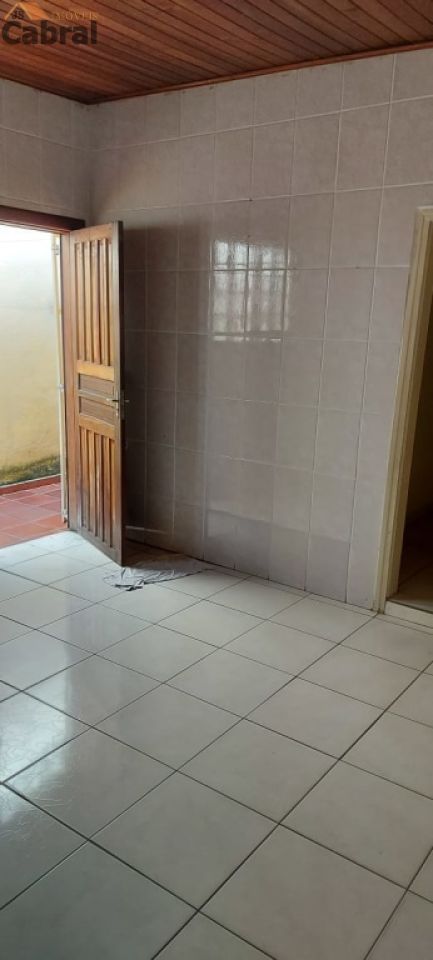 Casa Térrea para Venda - VILA SANTA TEREZINHA ZONA NORTE