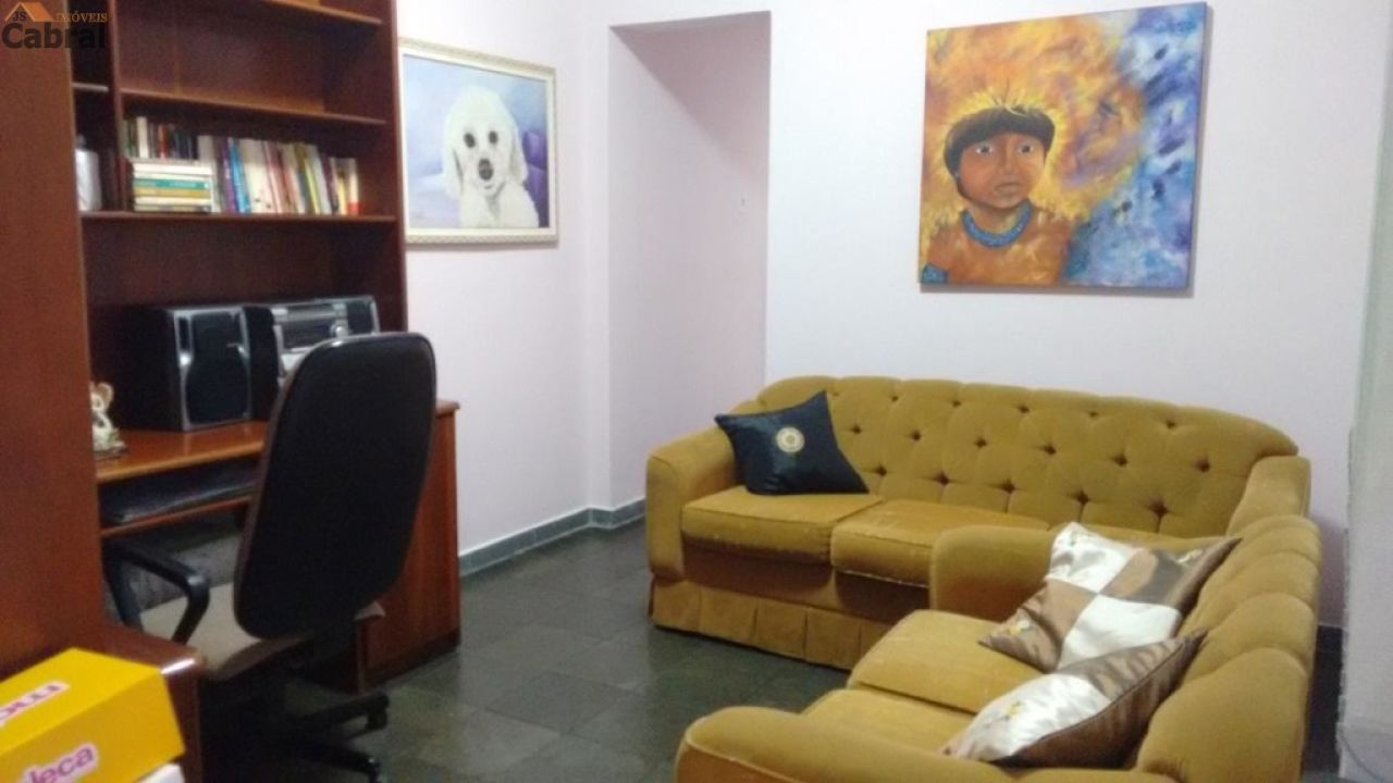 Sobrado para Venda - JARDIM SÃO PAULOZONA NORTE