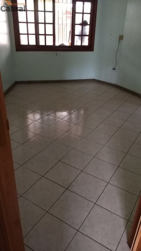 Casa Térrea para Venda - VILA MEDEIROS