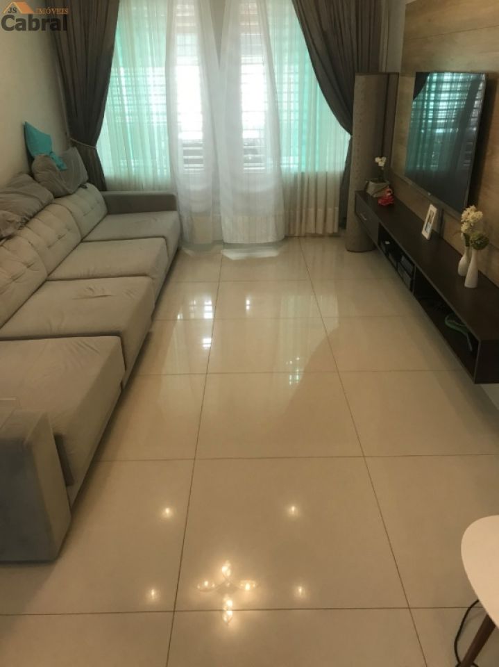 Sobrado para Venda - VILA NOVA MAZZEI