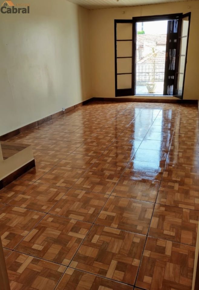 Sobrado para Venda - TATUAPÉ