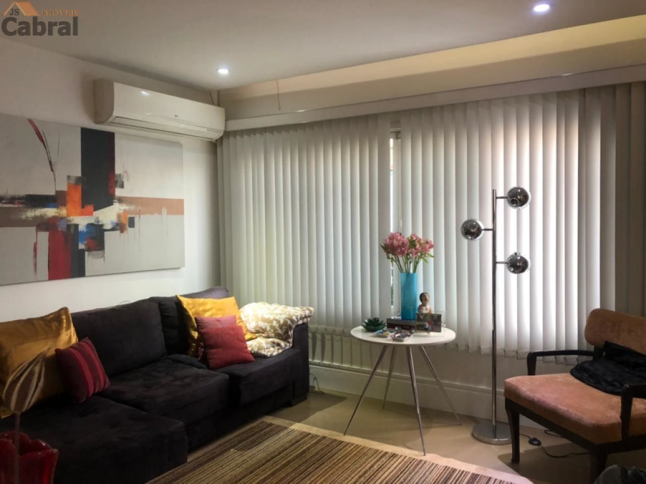 Sobrado para Venda - VILA NOVA MAZZEI