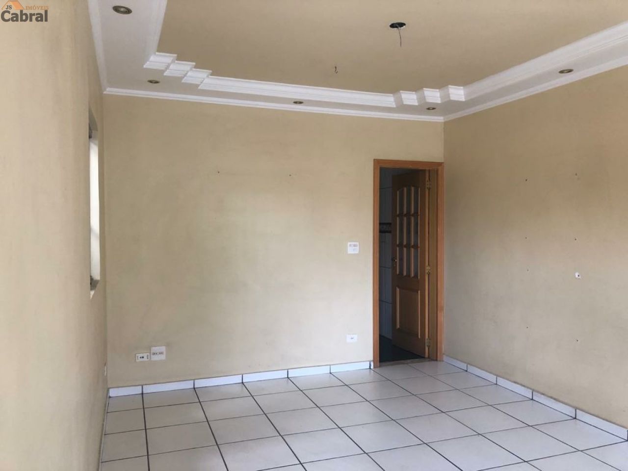 Casa Assobradada para Venda - VILA SANTA TEREZINHA ZONA NORTE