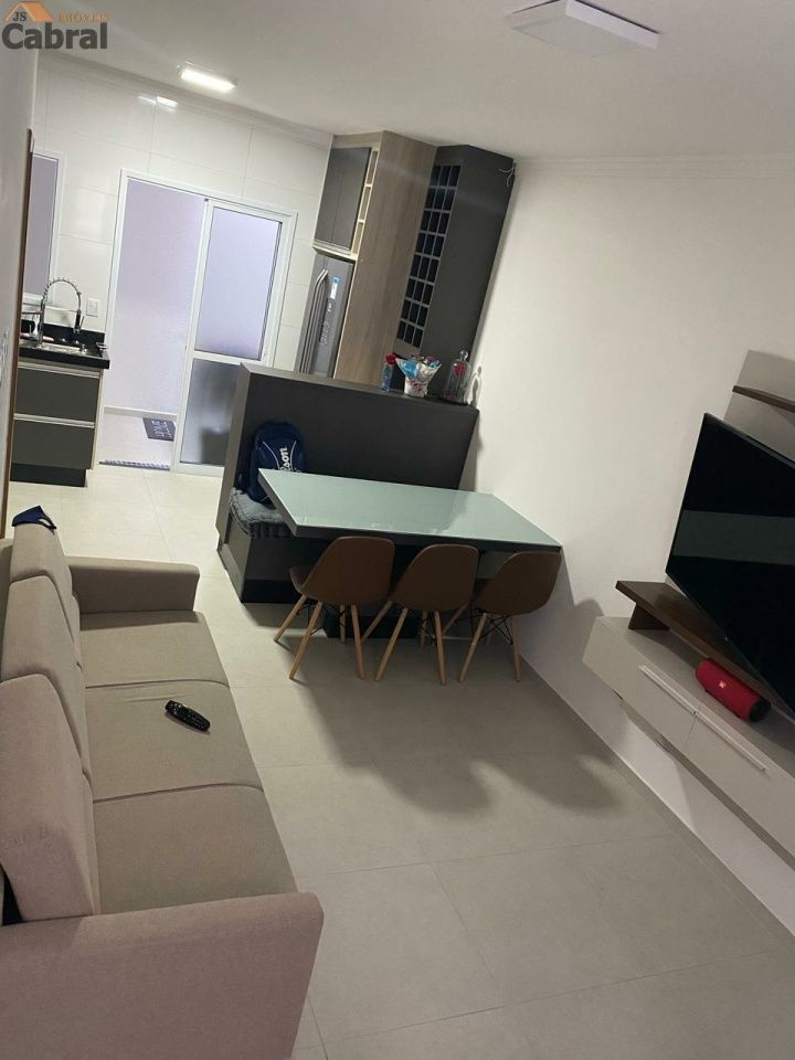 Sobrado para Venda - CHORA MENINO