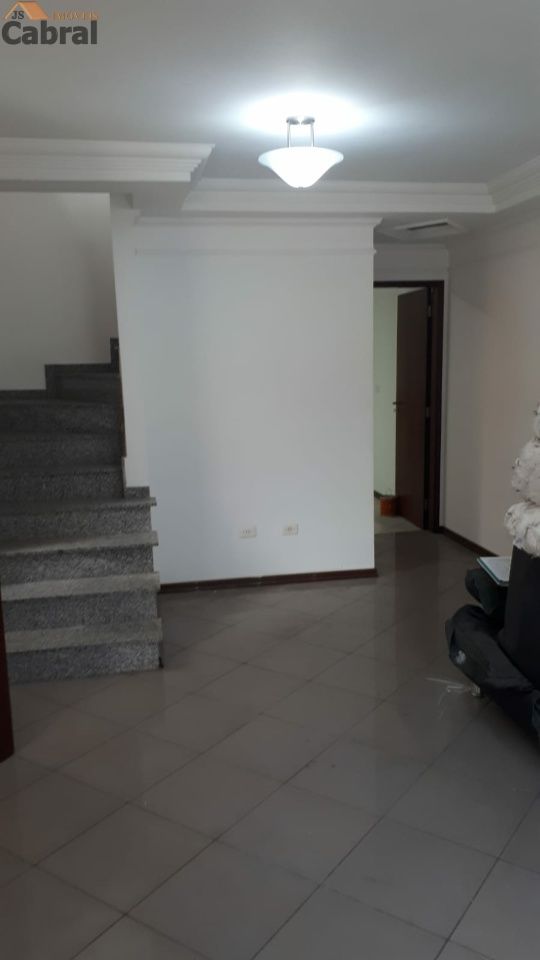 Sobrado para Venda - JARDIM SÃO PAULOZONA NORTE