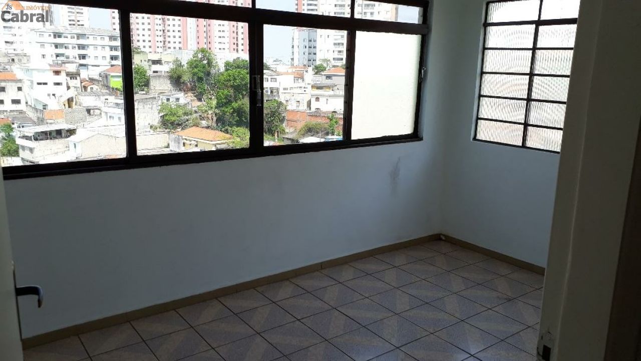 Imóvel para Renda para Venda - VILA GUACA