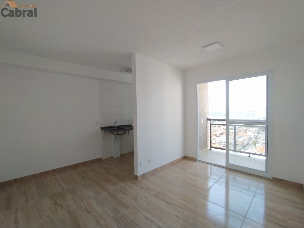 Apartamento para Venda - VILA MEDEIROS