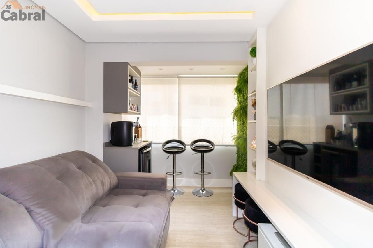 Apartamento para Venda - JAÇANÃ