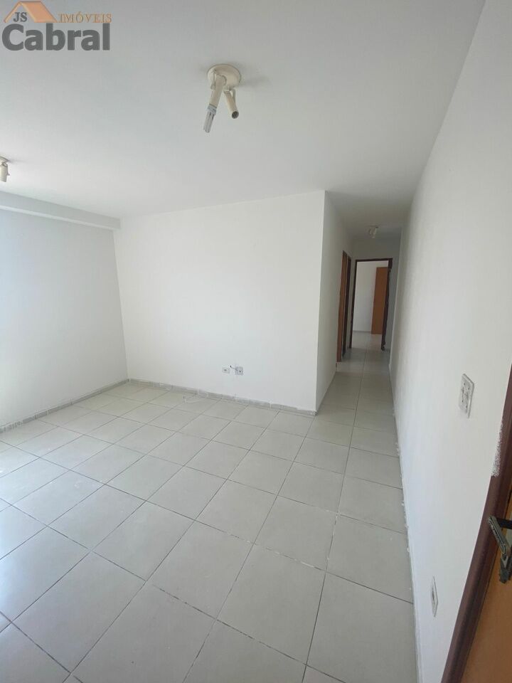 Apartamento para Venda - VILA MEDEIROS
