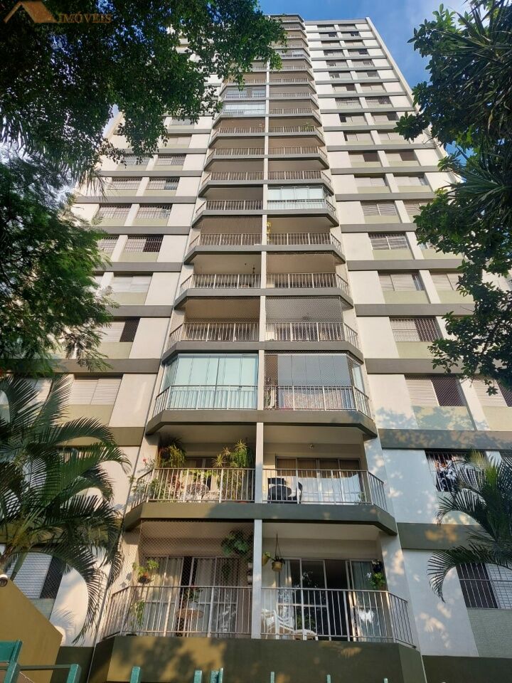 Apartamento para Venda - VILA GUILHERME