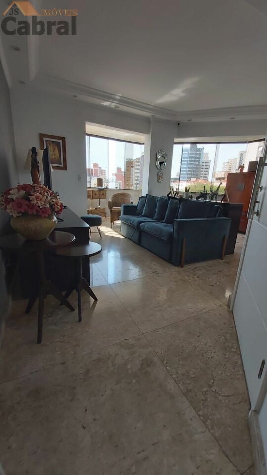 Apartamento para Venda - ÁGUA FRIA