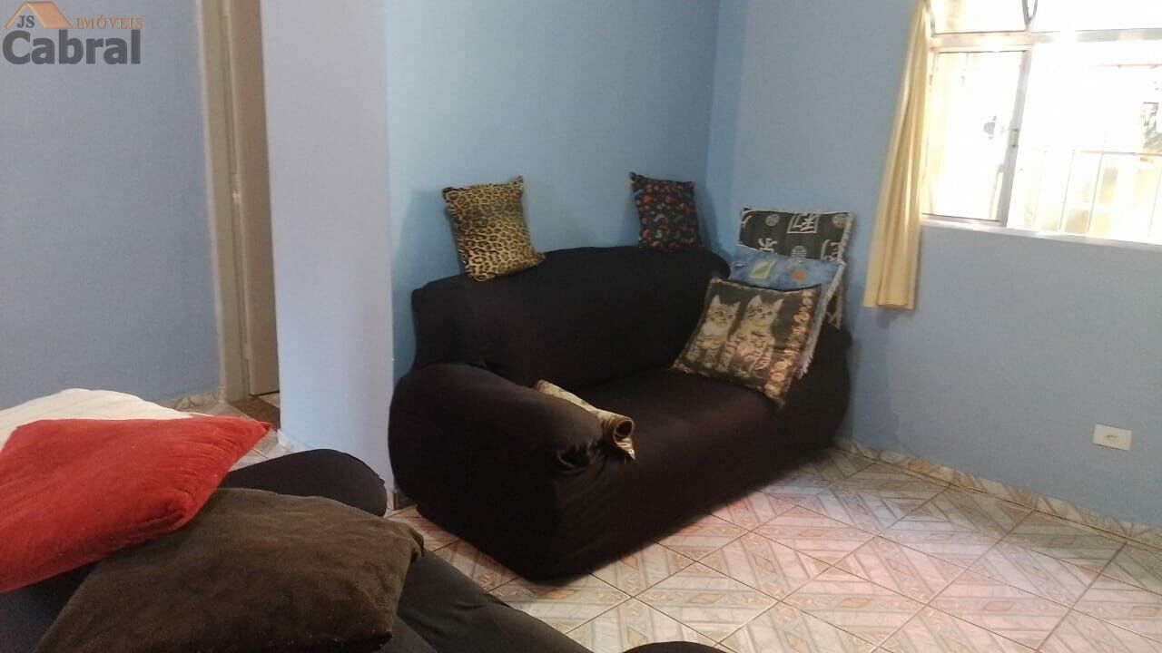 Casa Térrea para Venda - PARADA INGLESA