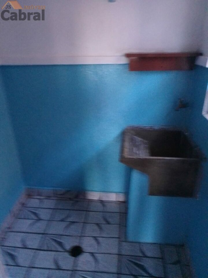 Imóvel para Renda para Venda - BURGO PAULISTA