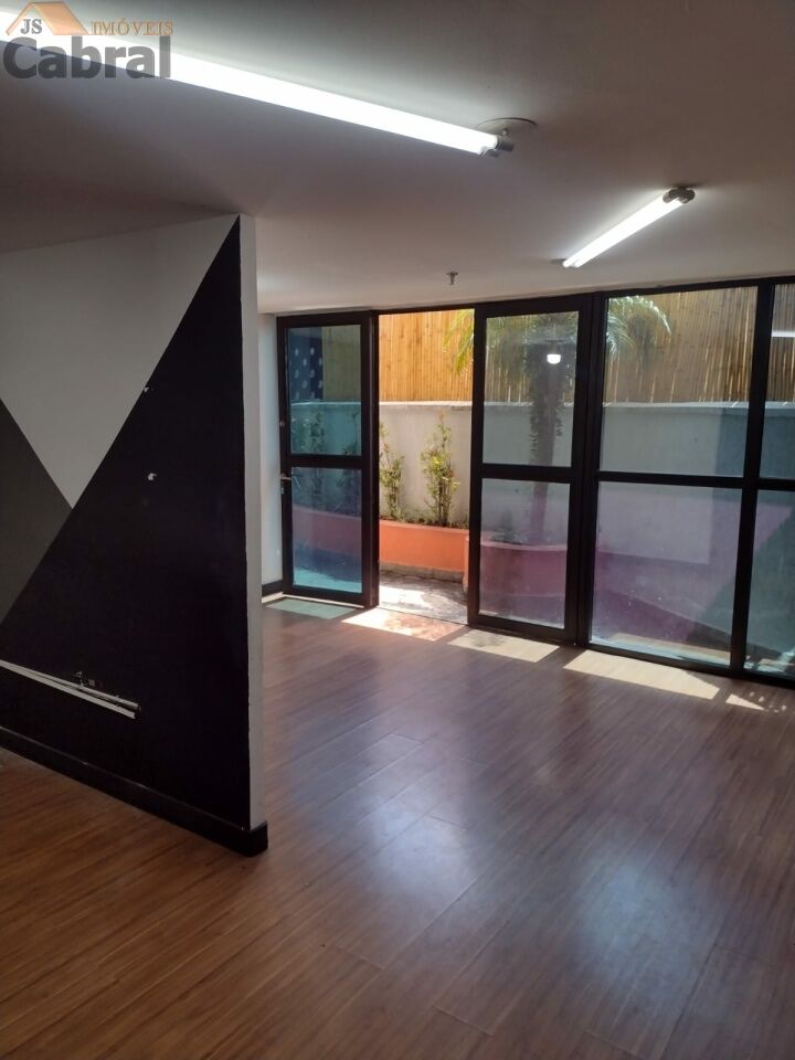 Loja para Venda - SANTANA