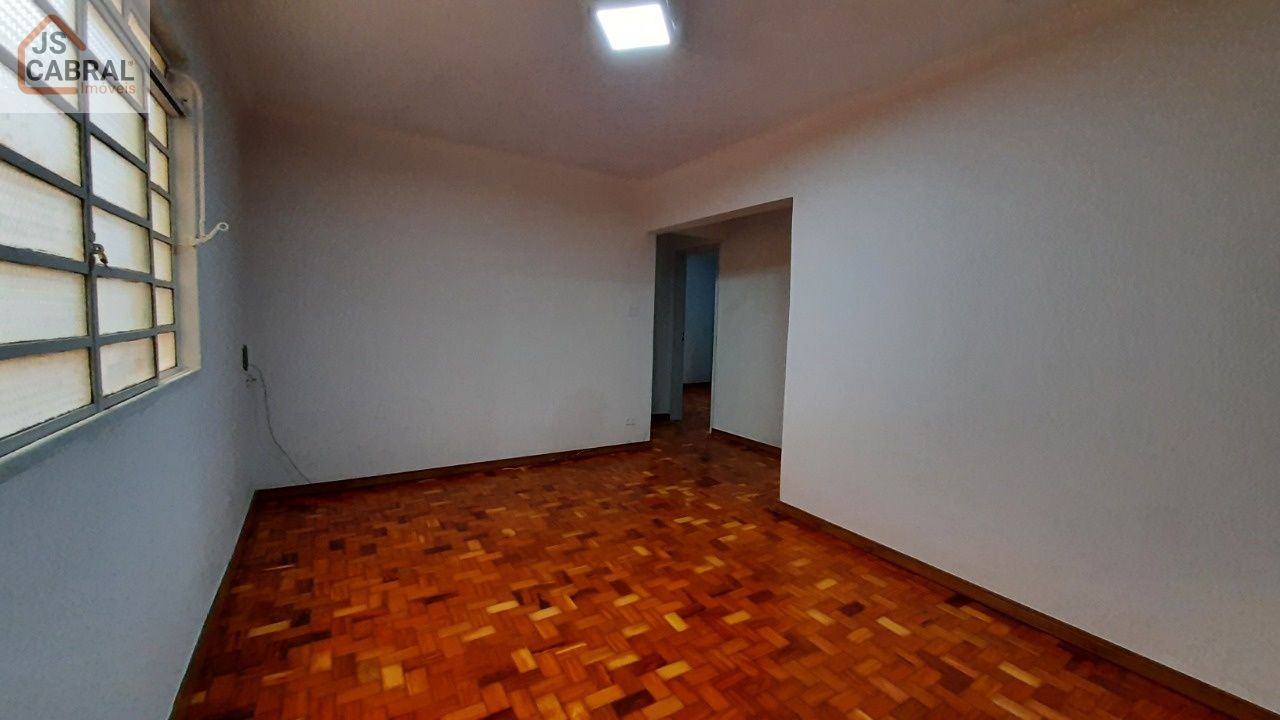 Apartamento para Venda - TUCURUVI