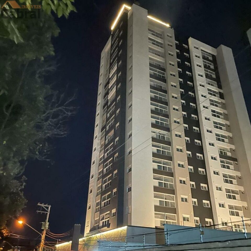 Apartamento para Venda - CHÁCARA DO ENCOSTO