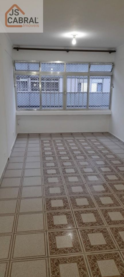 Apartamento para Venda - GUAPIRA