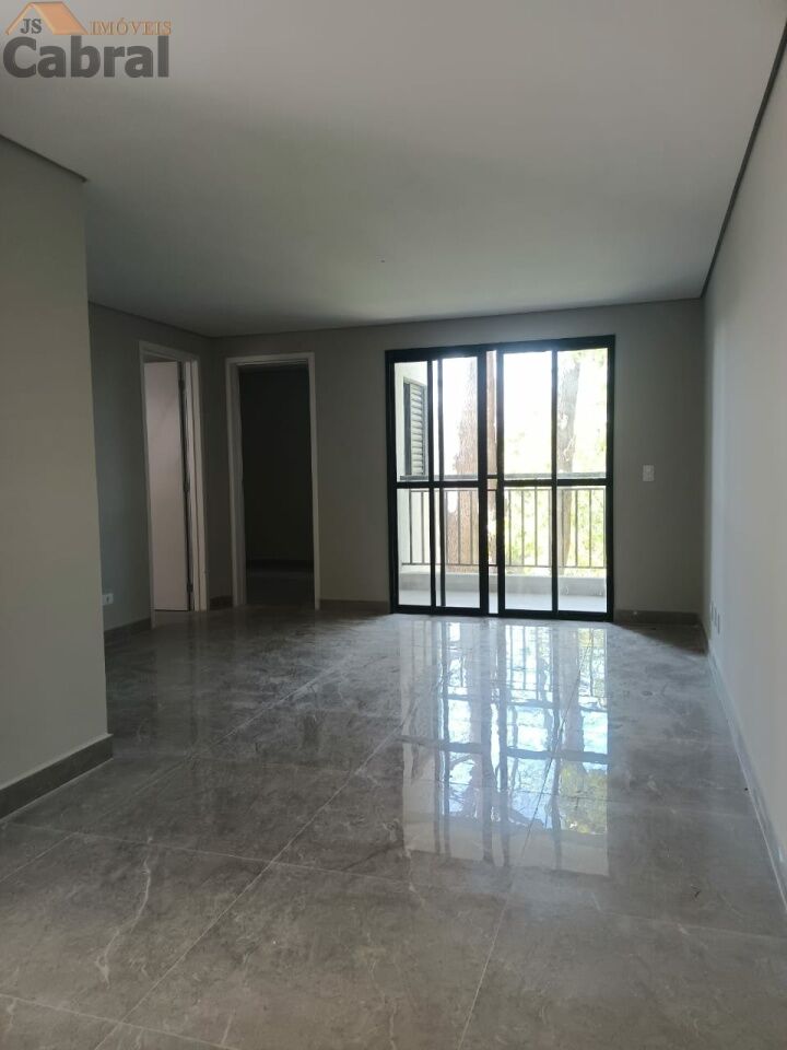Apartamento para Venda - VILA MEDEIROS