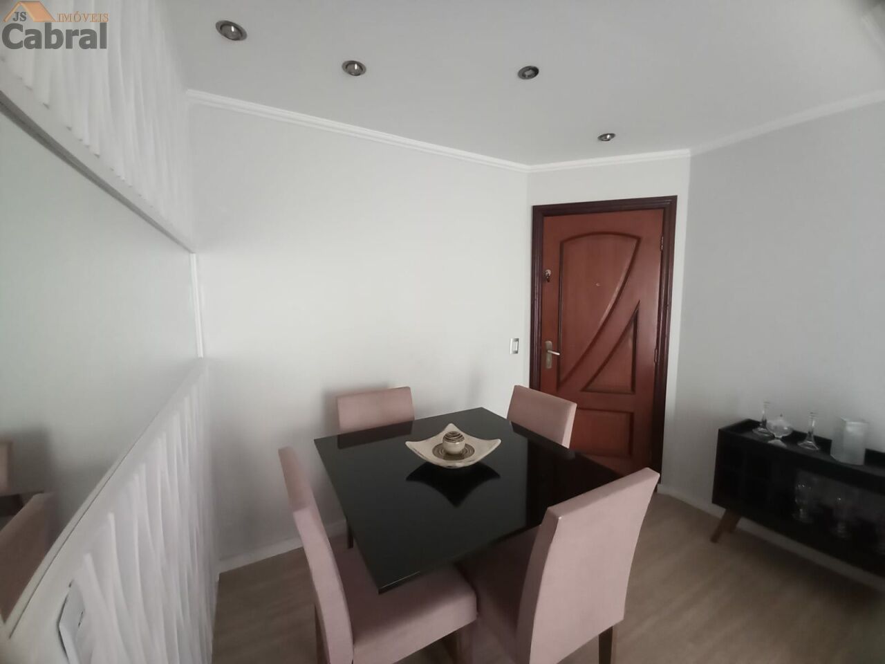 Apartamento para Venda - IMIRIM