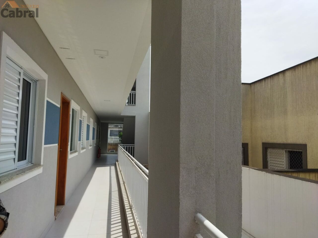 Casa em Condominio para Venda - PARQUE VITÓRIA