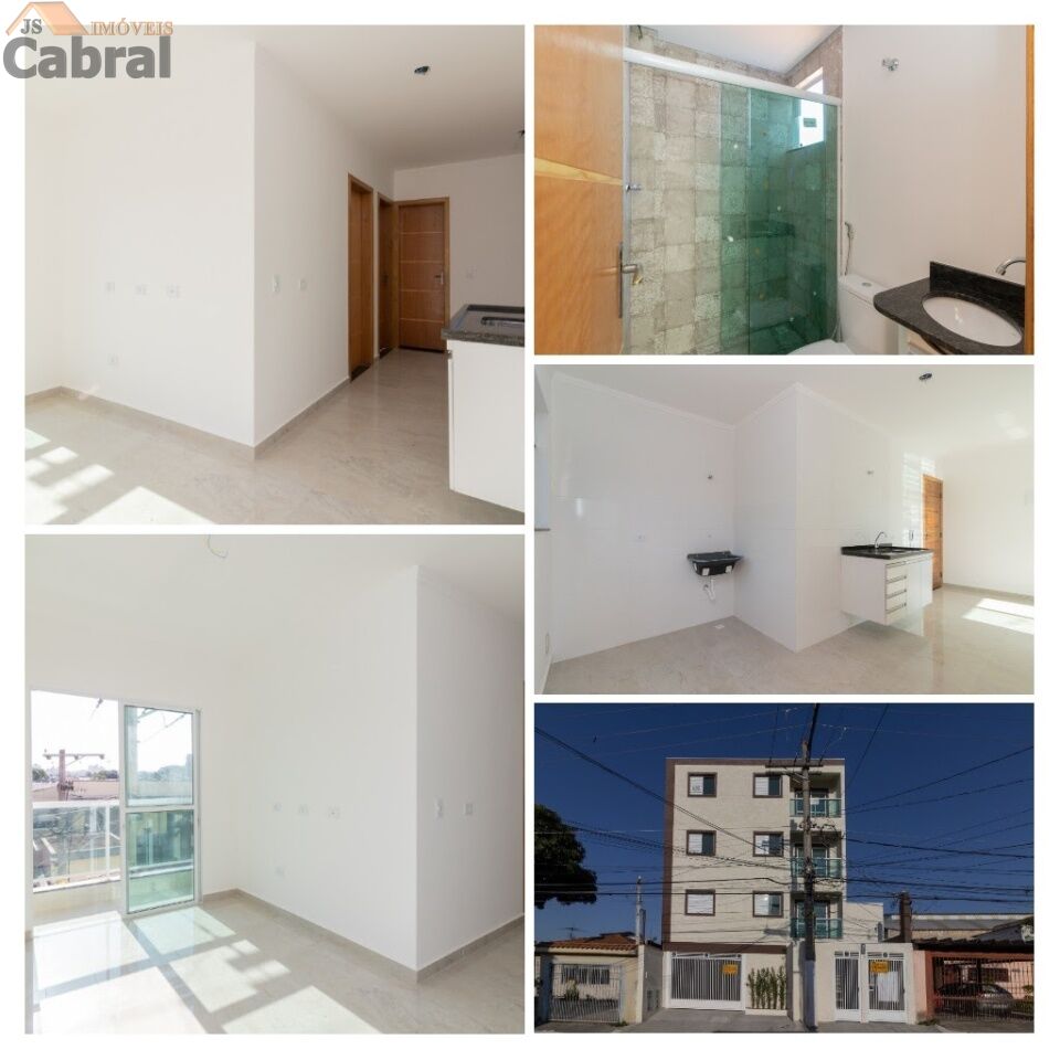 Casa em Condominio para Venda - JAÇANÃ