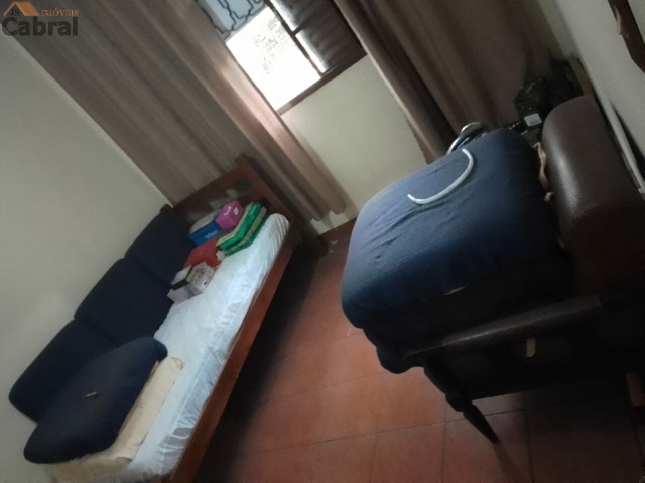 Terreno para Venda - PARADA INGLESA