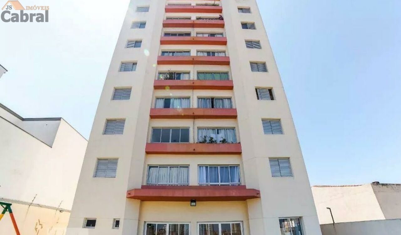 Apartamento para Venda - PARADA INGLESA