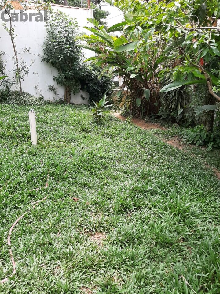 Terreno para Venda - VILA IRMÃOS ARNONI