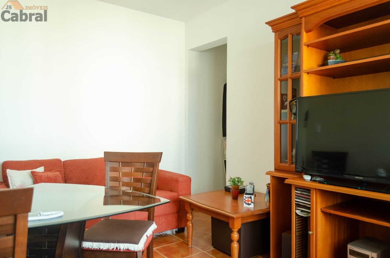 Apartamento para Venda - PARQUE MANDAQUI