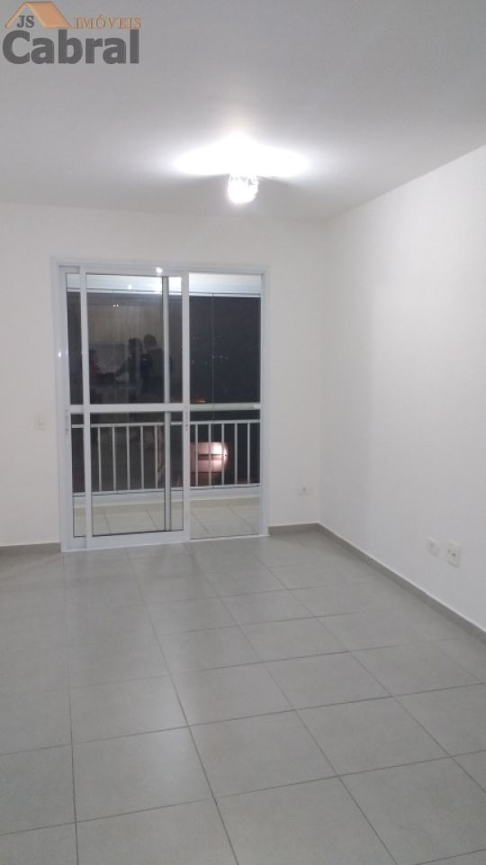 Apartamento para Venda - VILA MAZZEI