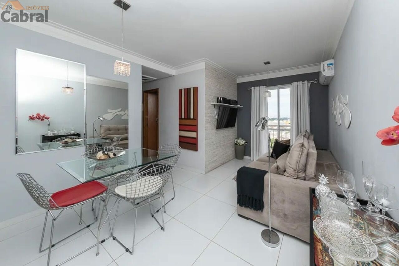 Apartamento para Venda - VILA GUILHERME