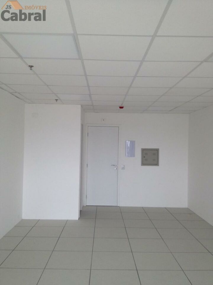 Sala Comercial para Venda - SANTANA