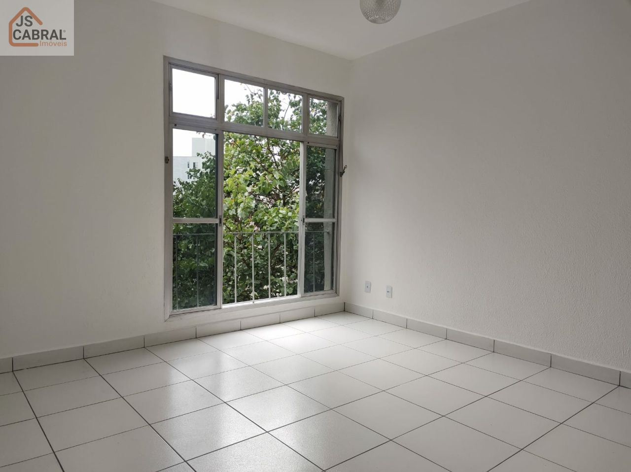 Apartamento para Venda - PARQUE MANDAQUI