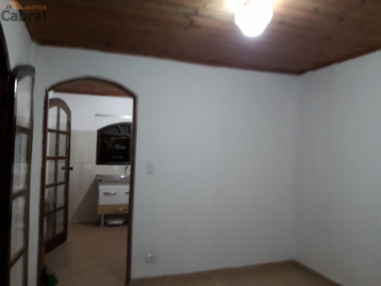 Imóvel para Renda para Venda - PARQUE CASA DE PEDRA