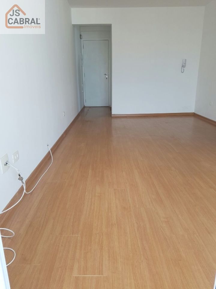 Apartamento para Venda - VILA MAZZEI