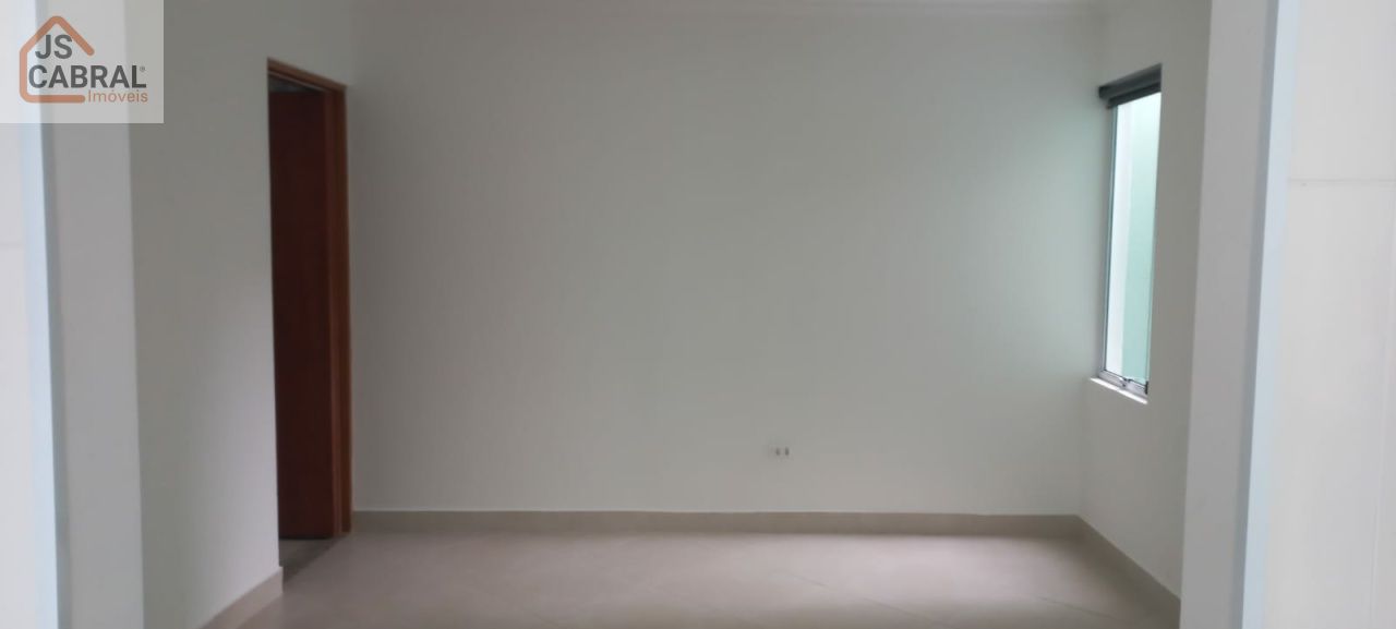 Casa Térrea para Locação - JAÇANÃ