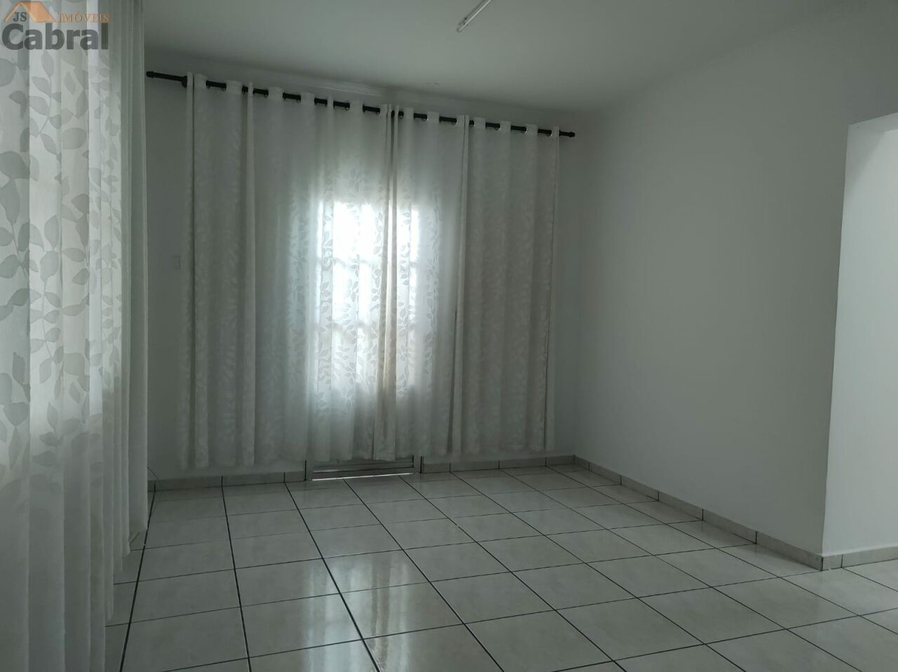 Sobrado para Venda - ÁGUA FRIA