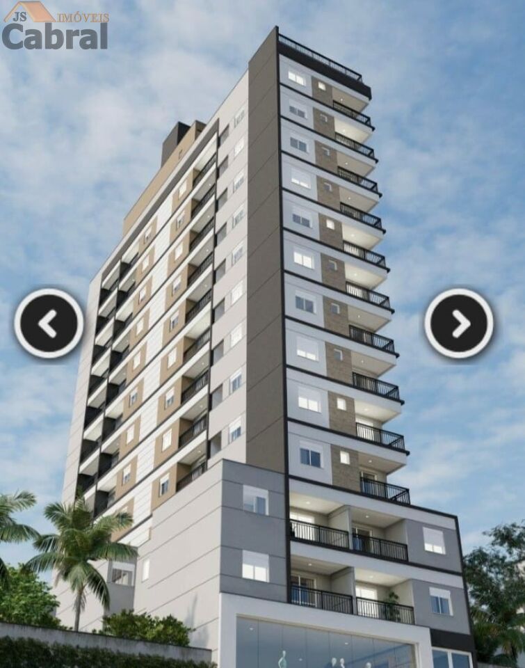 Studio para Venda - VILA PAULICÉIA