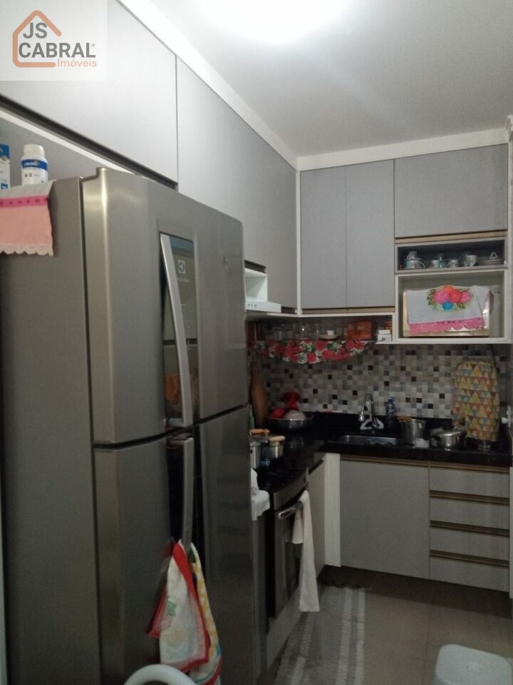 Apartamento para Venda - VILA MEDEIROS