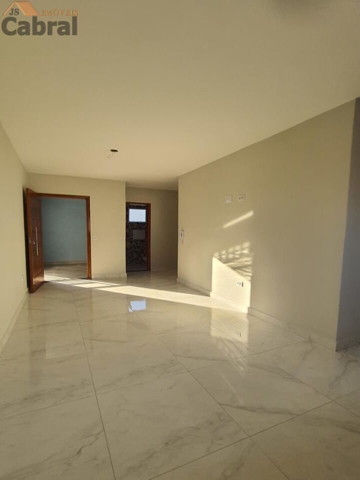 Apartamento para Venda - VILA CONSTANÇA
