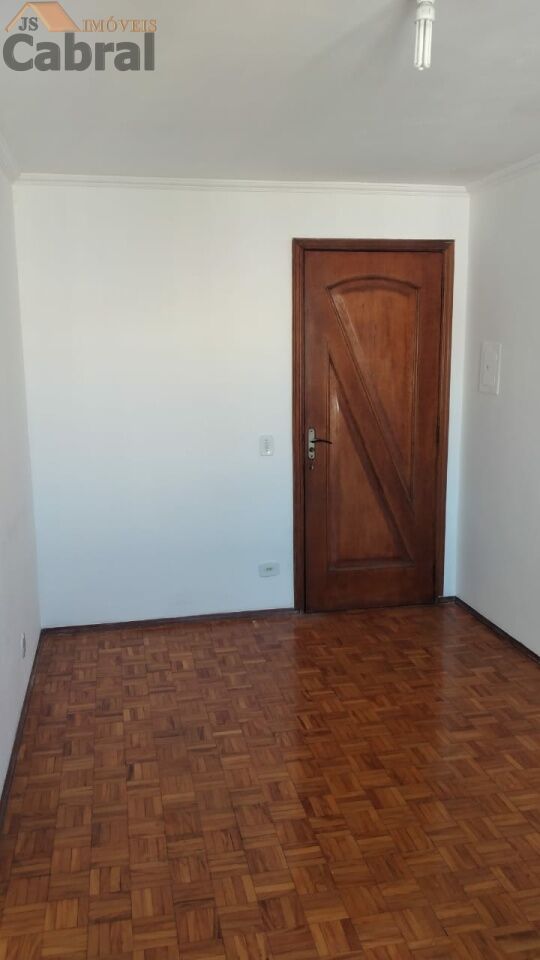Apartamento para Venda - VILA ALBERTINA