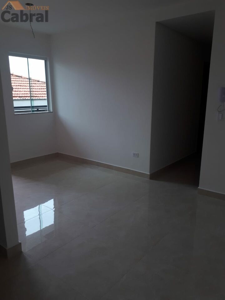 Apartamento para Venda - JARDIM FRANCA