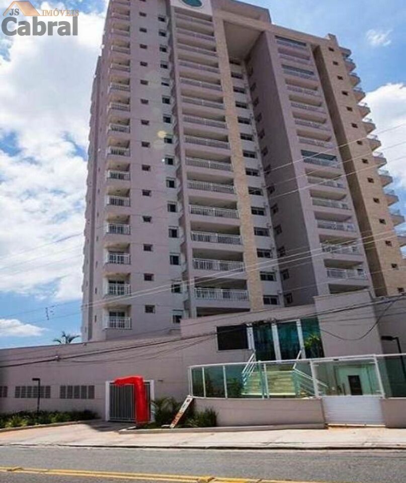 Apartamento para Venda - CHORA MENINO