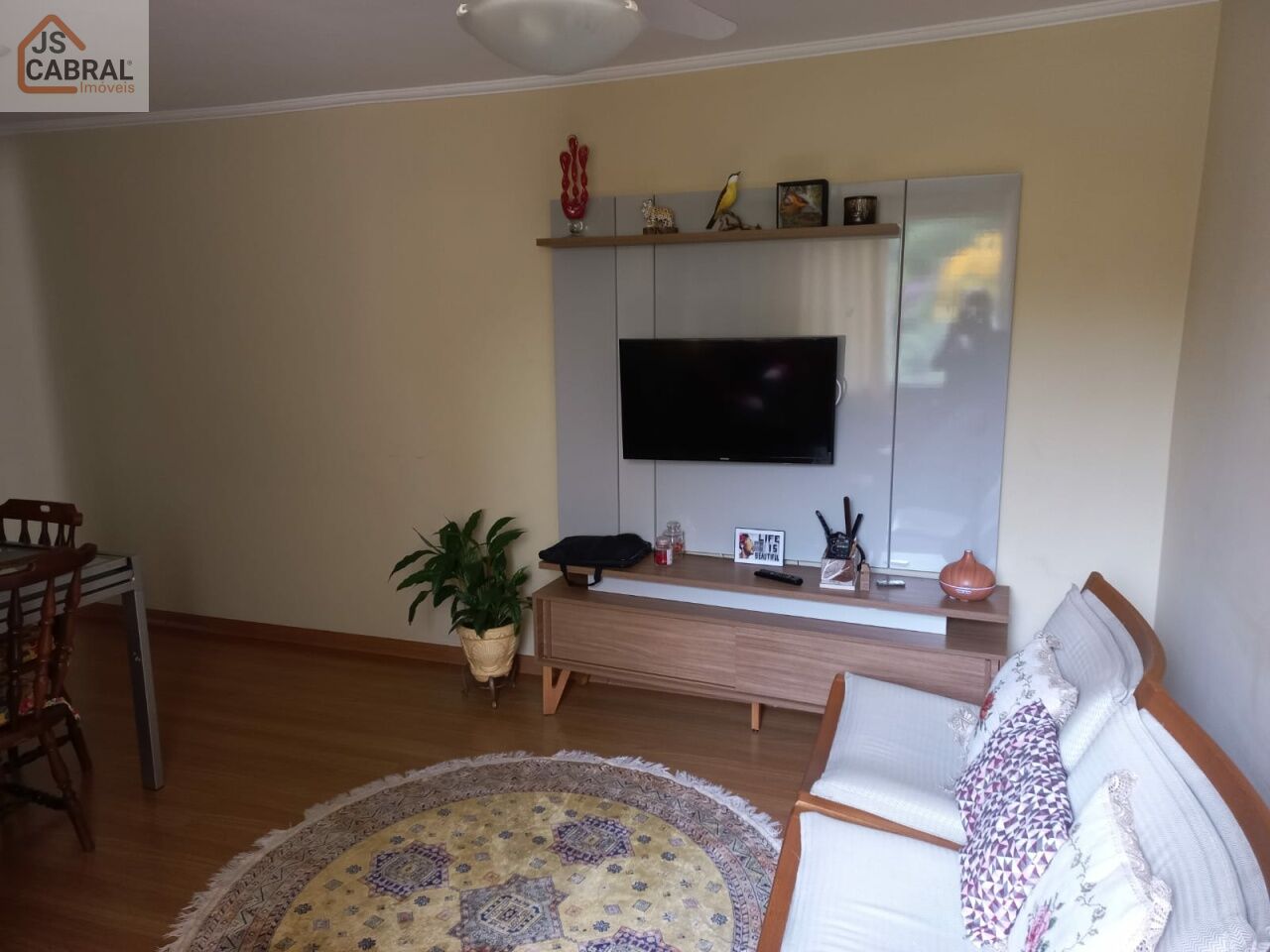Apartamento para Venda - VILA NOVA CACHOEIRINHA